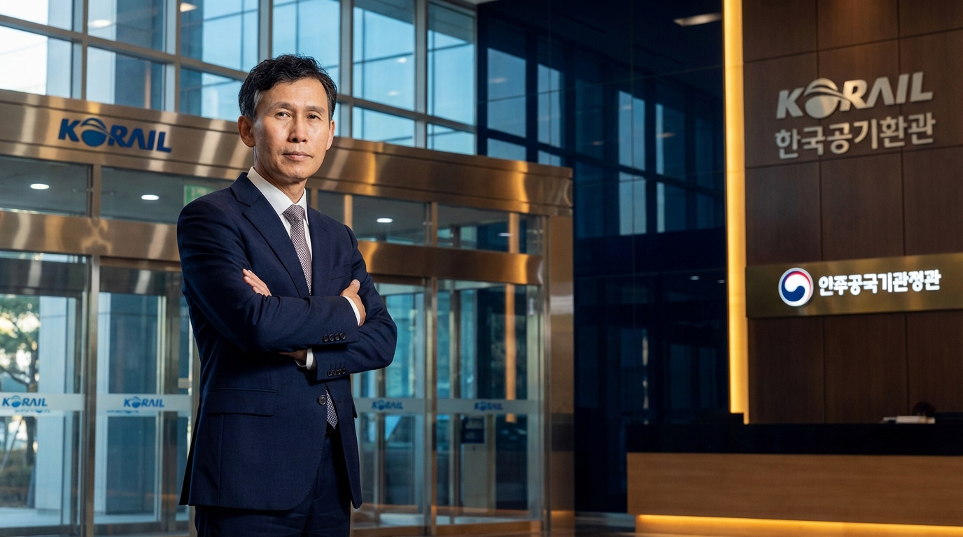 40년 경력의 전문가